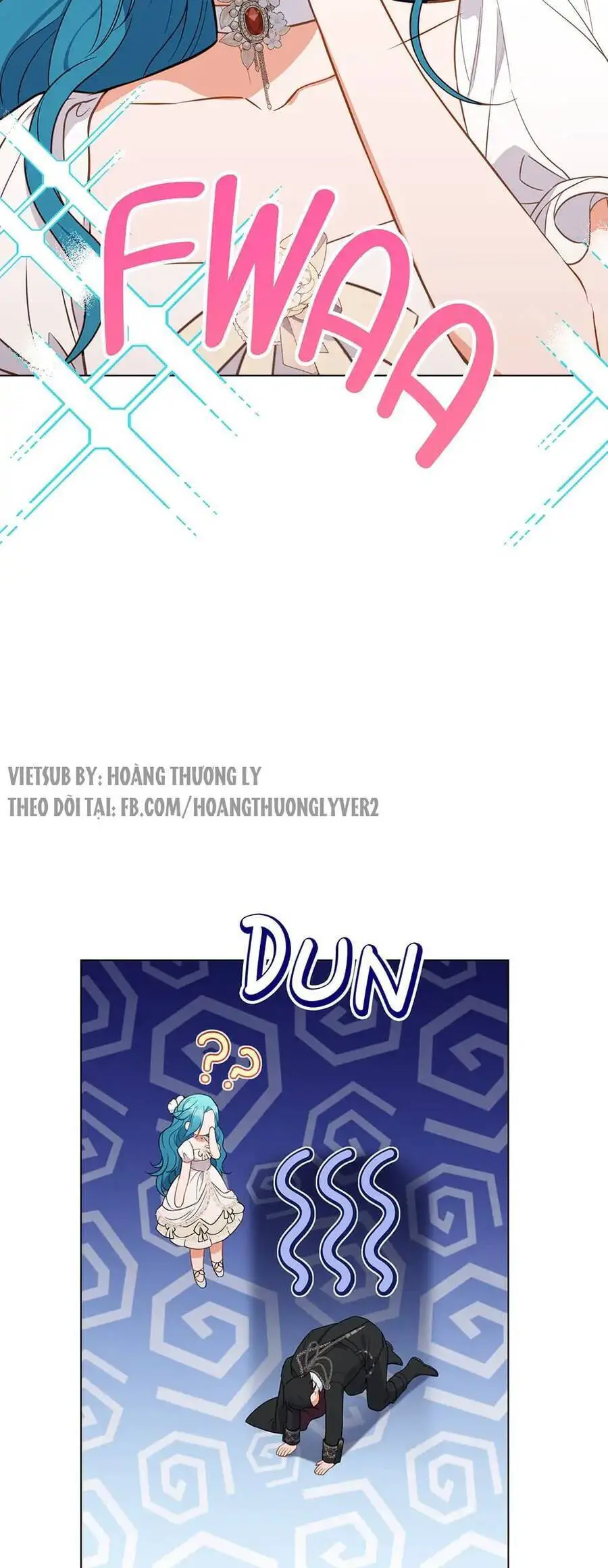 Nữ Đầu Bếp Hoàng Gia Nettruyen ZZZ Chương 88 Page 51