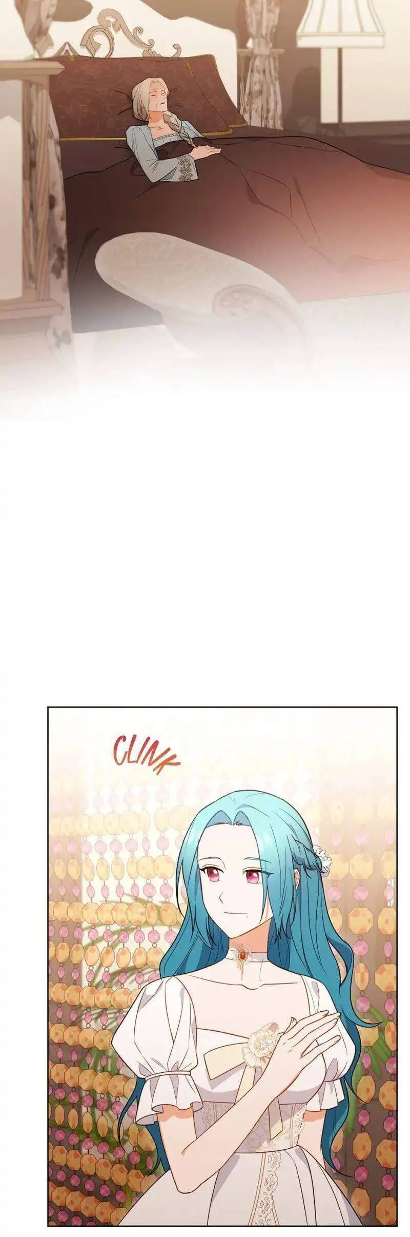 Nữ Đầu Bếp Hoàng Gia Nettruyen ZZZ Chương 89 Page 43