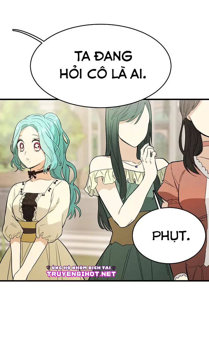 Nữ Đầu Bếp Hoàng Gia Nettruyen ZZZ Chương 44 Page 23