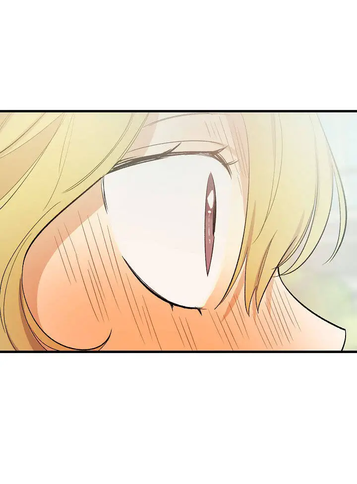 Nữ Đầu Bếp Hoàng Gia Nettruyen ZZZ Chương 44 Page 25