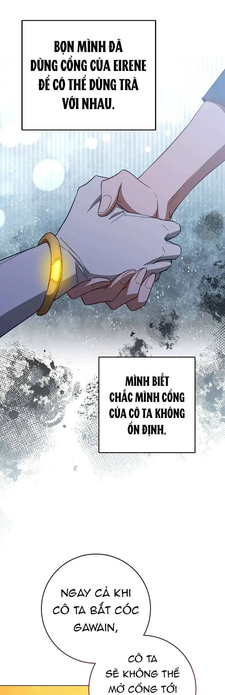Nữ Đầu Bếp Hoàng Gia Nettruyen ZZZ Chương 118 Page 48