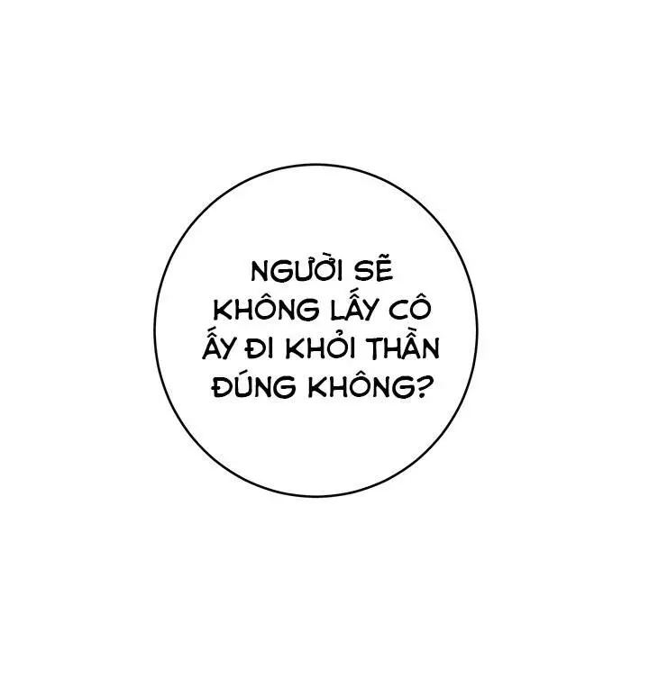 Nữ Đầu Bếp Hoàng Gia Nettruyen ZZZ Chương 43 Page 3