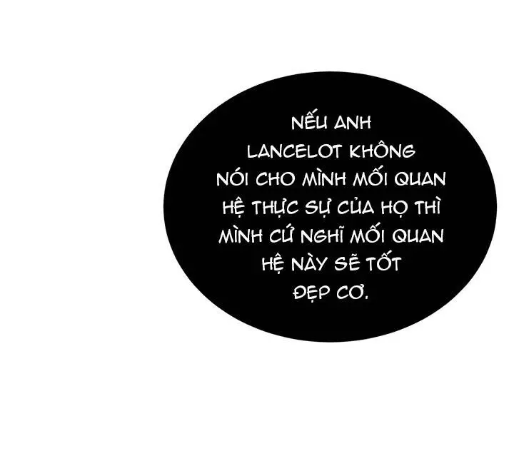 Nữ Đầu Bếp Hoàng Gia Nettruyen ZZZ Chương 43 Page 7
