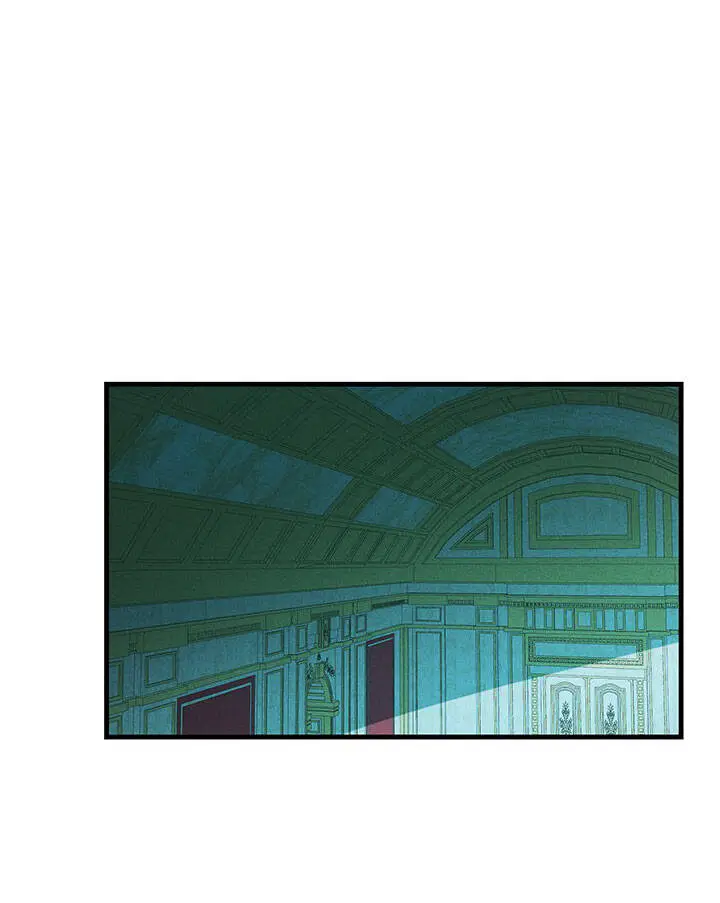 Nữ Đầu Bếp Hoàng Gia Nettruyen ZZZ Chương 43 Page 26