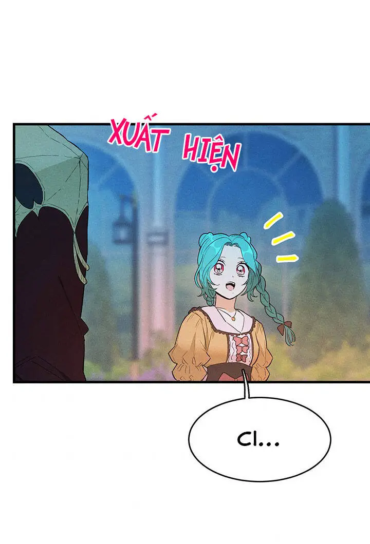 Nữ Đầu Bếp Hoàng Gia Nettruyen ZZZ Chương 43 Page 35