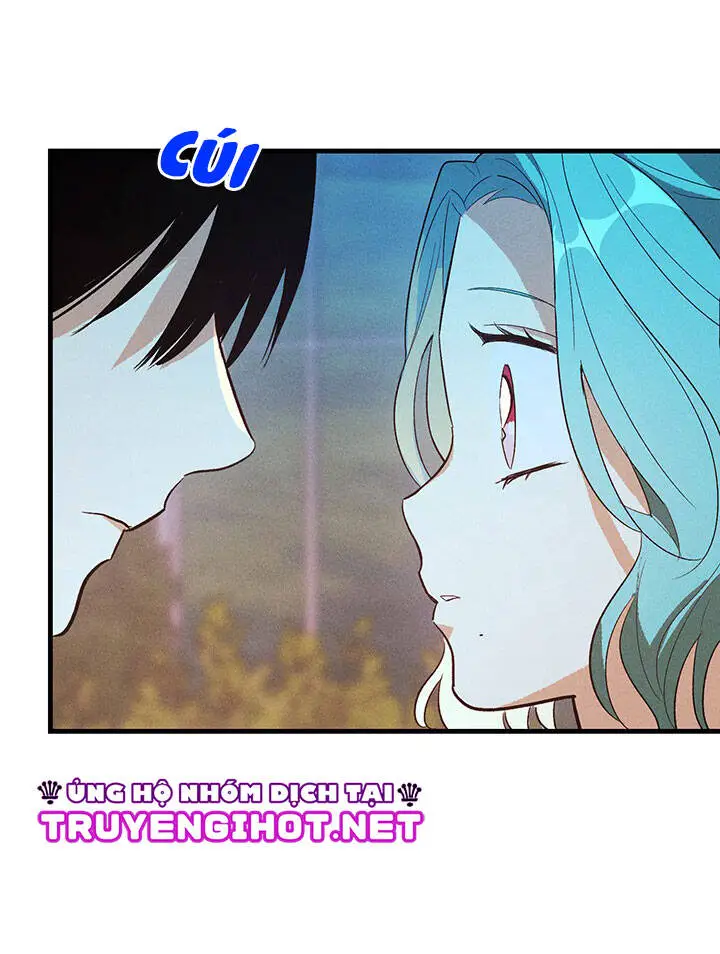 Nữ Đầu Bếp Hoàng Gia Nettruyen ZZZ Chương 43 Page 42
