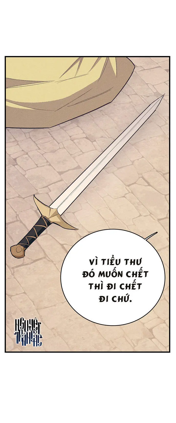 Nữ Đầu Bếp Hoàng Gia Nettruyen ZZZ Chương 43 Page 66