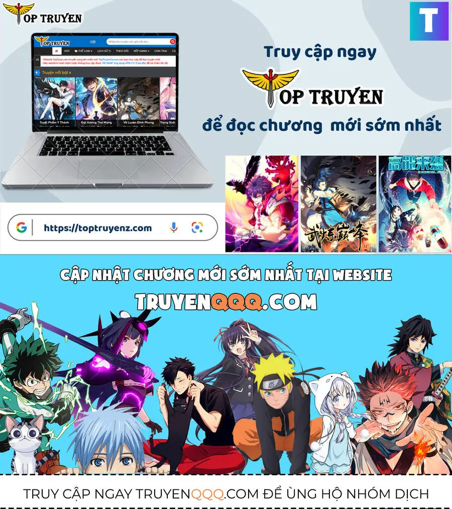 Nữ Đầu Bếp Hoàng Gia Nettruyen ZZZ Chương 43 Page 70