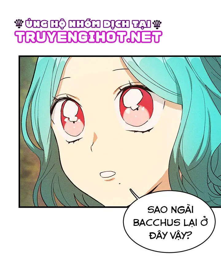 Nữ Đầu Bếp Hoàng Gia Nettruyen ZZZ Chương 42 Page 6