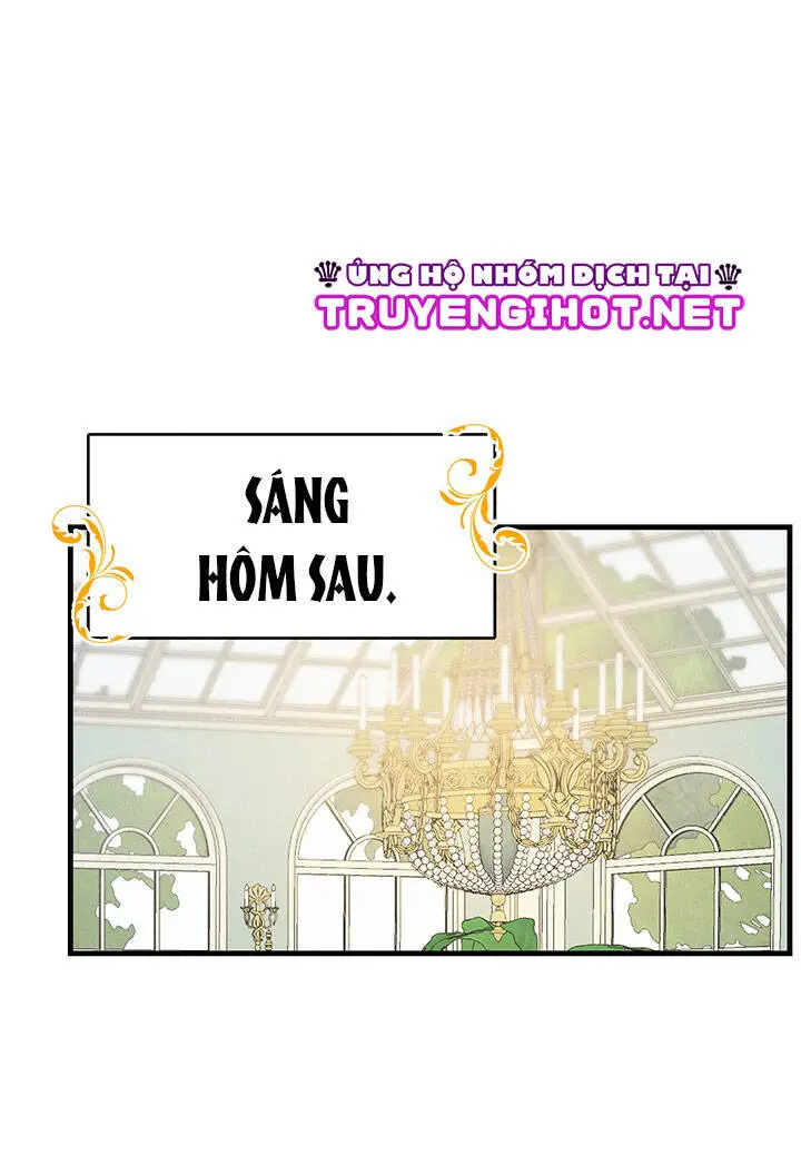 Nữ Đầu Bếp Hoàng Gia Nettruyen ZZZ Chương 42 Page 33