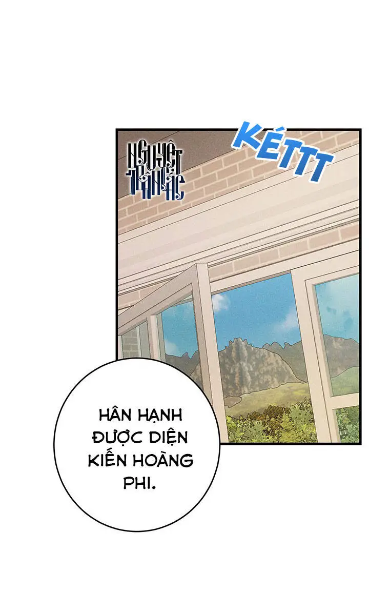 Nữ Đầu Bếp Hoàng Gia Nettruyen ZZZ Chương 42 Page 49