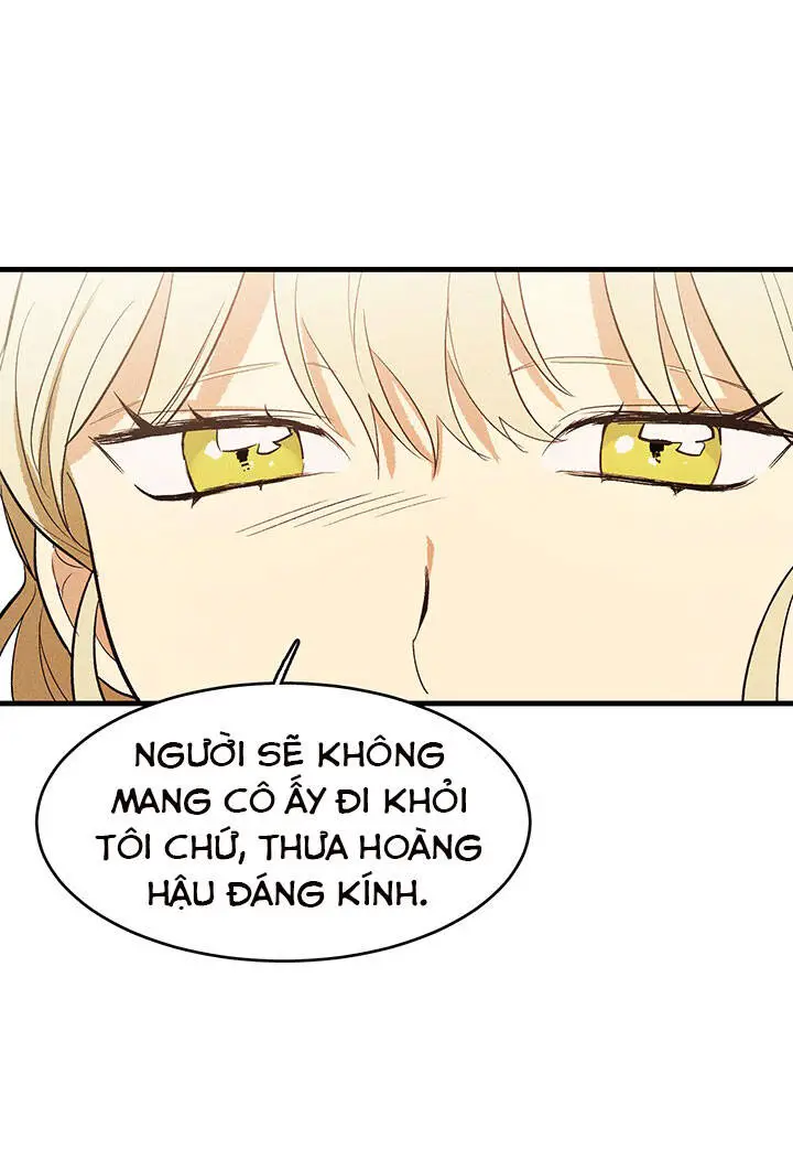 Nữ Đầu Bếp Hoàng Gia Nettruyen ZZZ Chương 42 Page 66