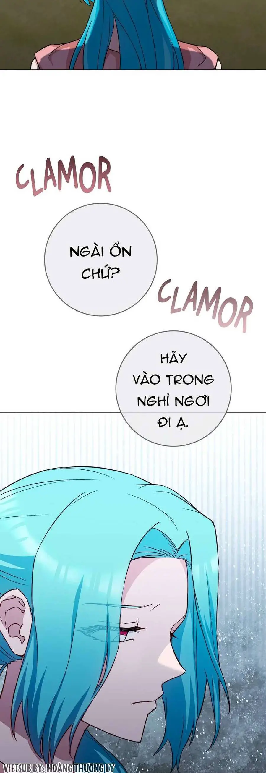 Nữ Đầu Bếp Hoàng Gia Nettruyen ZZZ Chương 123 Page 36