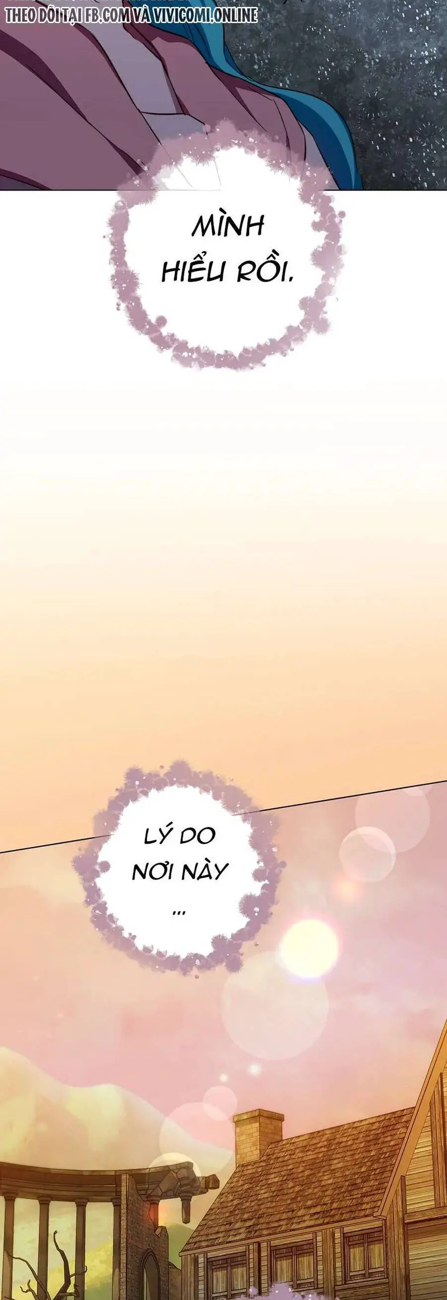 Nữ Đầu Bếp Hoàng Gia Nettruyen ZZZ Chương 123 Page 37