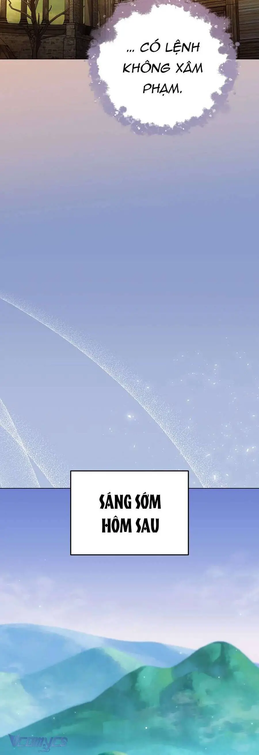 Nữ Đầu Bếp Hoàng Gia Nettruyen ZZZ Chương 123 Page 38