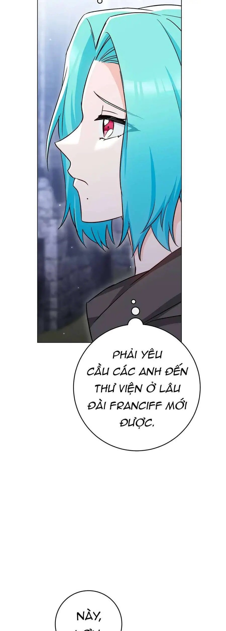 Nữ Đầu Bếp Hoàng Gia Nettruyen ZZZ Chương 123 Page 47