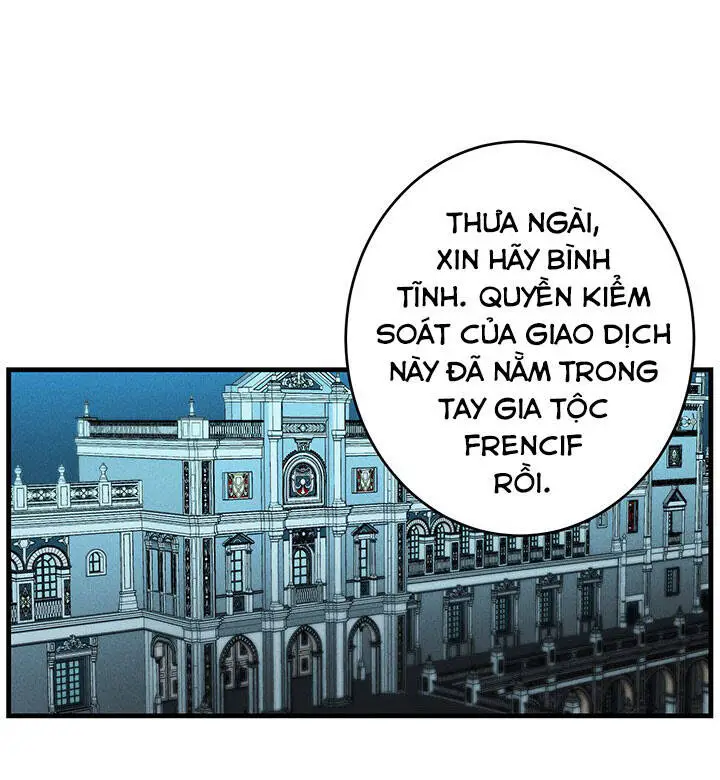 Nữ Đầu Bếp Hoàng Gia Nettruyen ZZZ Chương 41 Page 35