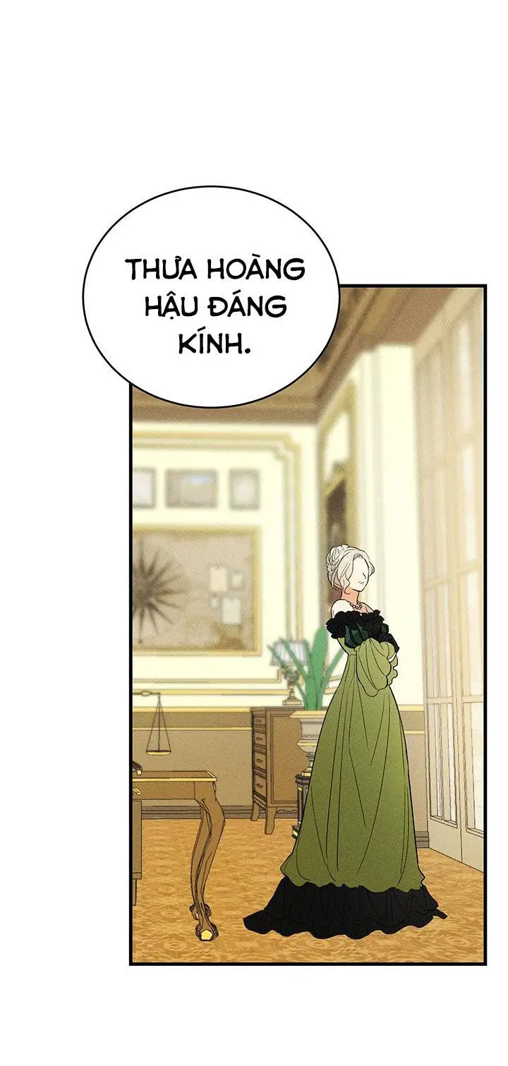 Nữ Đầu Bếp Hoàng Gia Nettruyen ZZZ Chương 41 Page 51