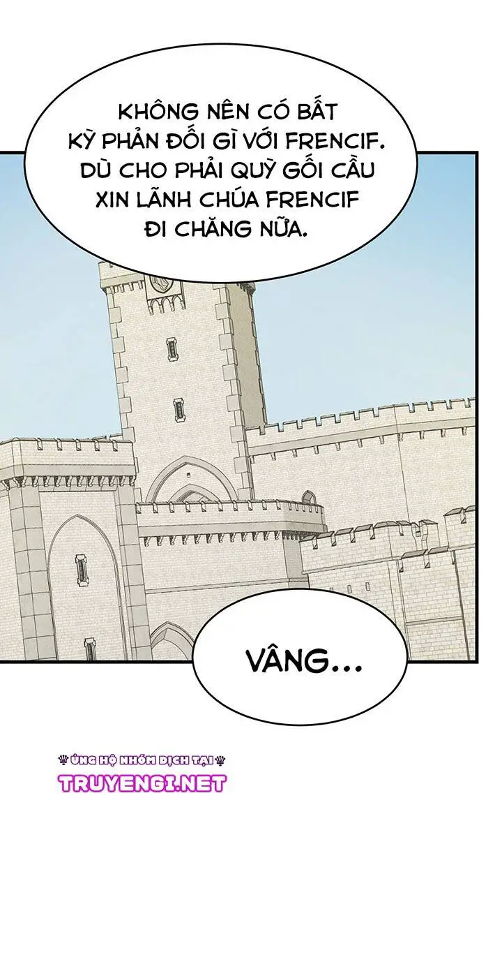 Nữ Đầu Bếp Hoàng Gia Nettruyen ZZZ Chương 41 Page 59
