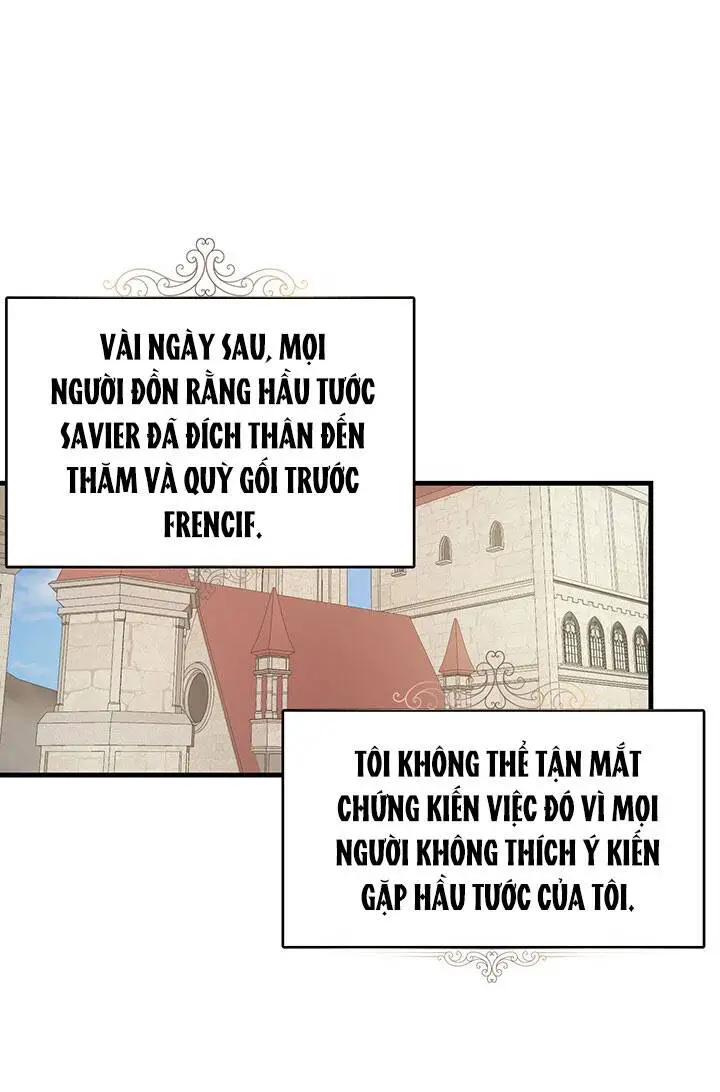 Nữ Đầu Bếp Hoàng Gia Nettruyen ZZZ Chương 41 Page 60