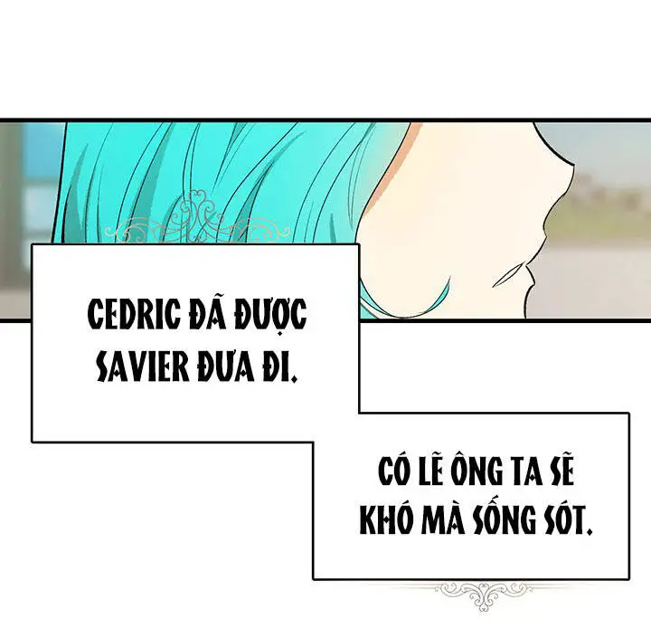 Nữ Đầu Bếp Hoàng Gia Nettruyen ZZZ Chương 41 Page 61