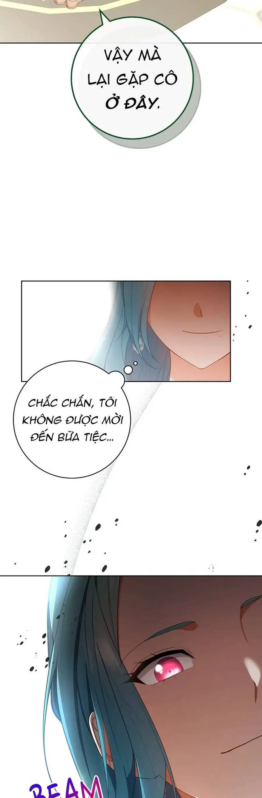 Nữ Đầu Bếp Hoàng Gia Nettruyen ZZZ Chương 80 Page 12