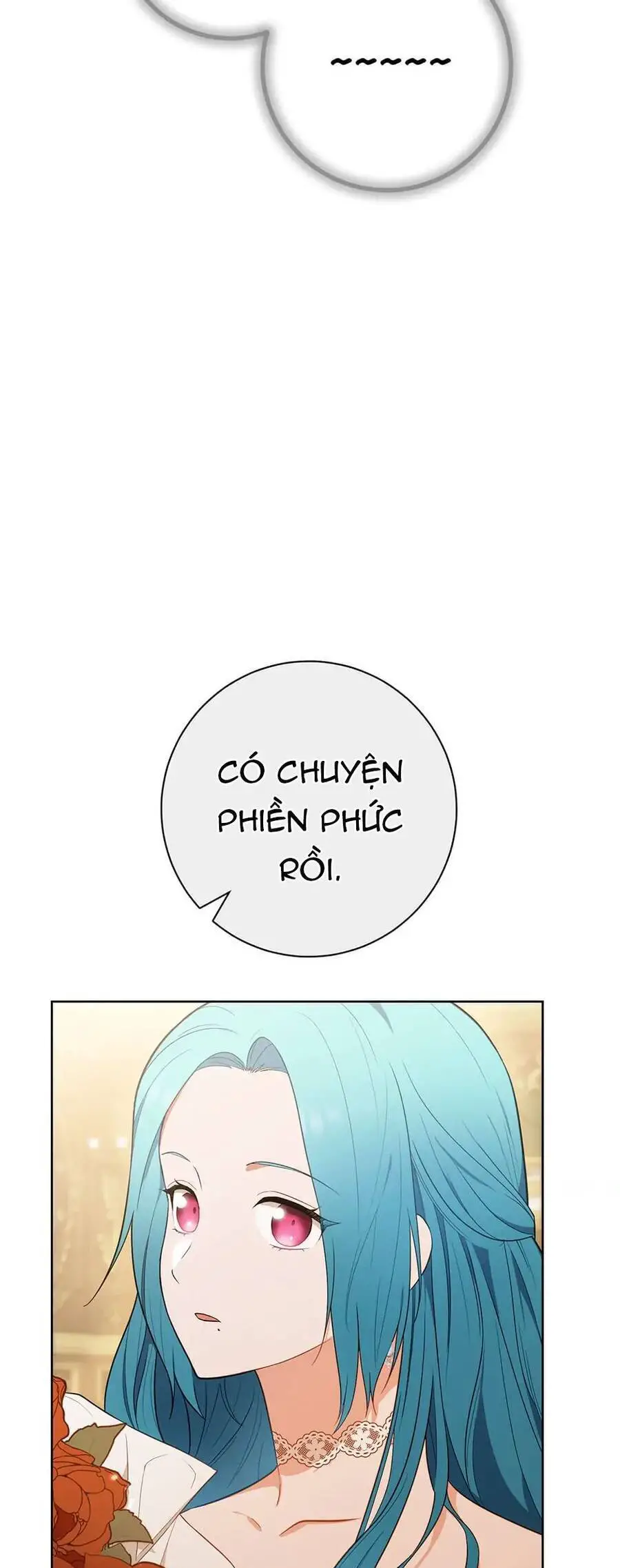 Nữ Đầu Bếp Hoàng Gia Nettruyen ZZZ Chương 80 Page 58