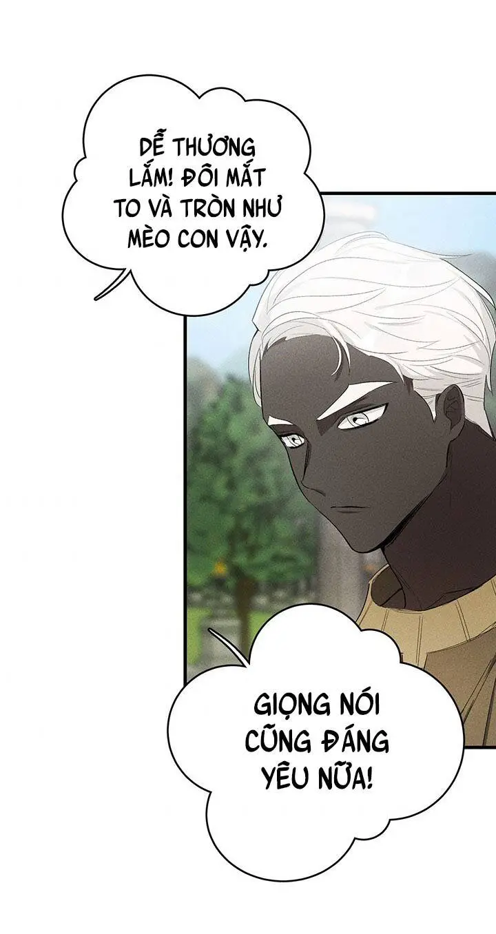 Nữ Đầu Bếp Hoàng Gia Nettruyen ZZZ Chương 40 Page 6