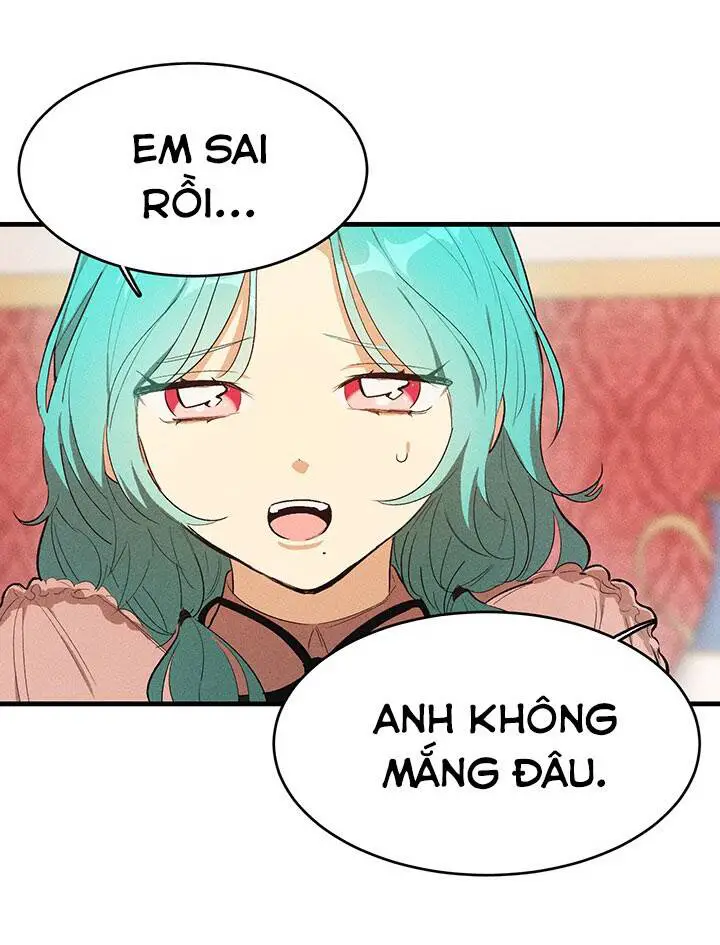 Nữ Đầu Bếp Hoàng Gia Nettruyen ZZZ Chương 40 Page 16
