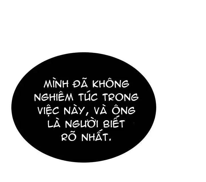 Nữ Đầu Bếp Hoàng Gia Nettruyen ZZZ Chương 40 Page 33
