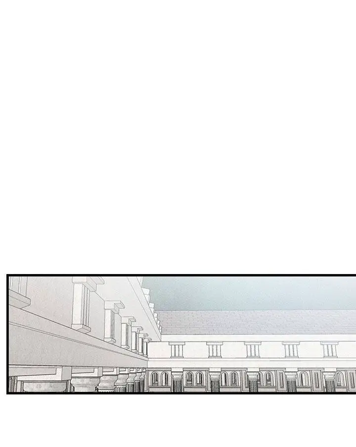 Nữ Đầu Bếp Hoàng Gia Nettruyen ZZZ Chương 40 Page 50