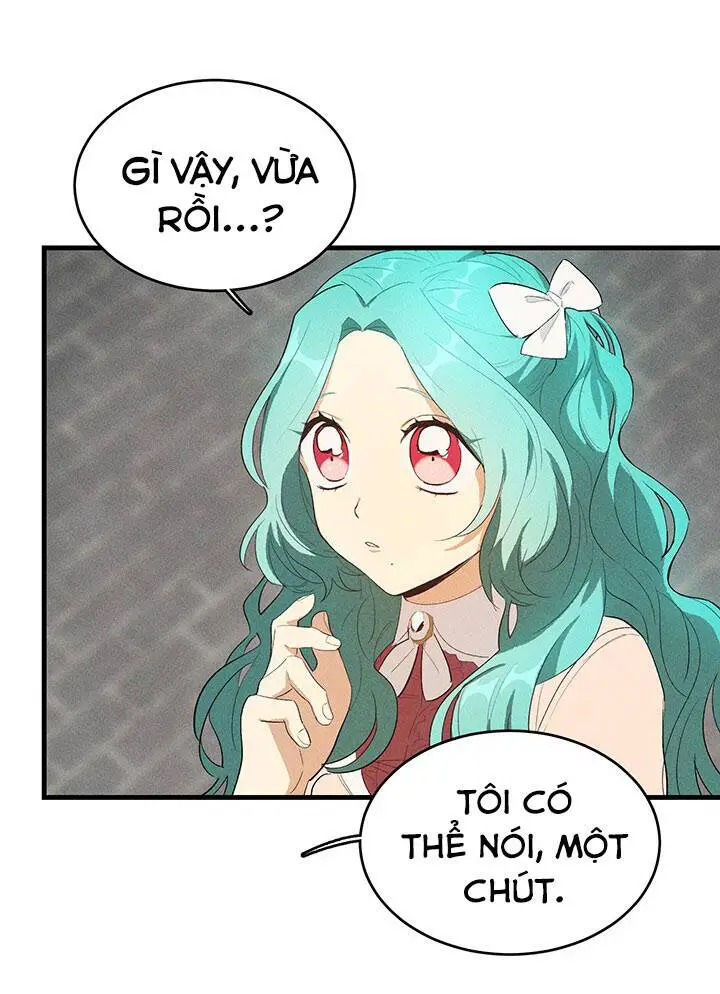 Nữ Đầu Bếp Hoàng Gia Nettruyen ZZZ Chương 40 Page 56