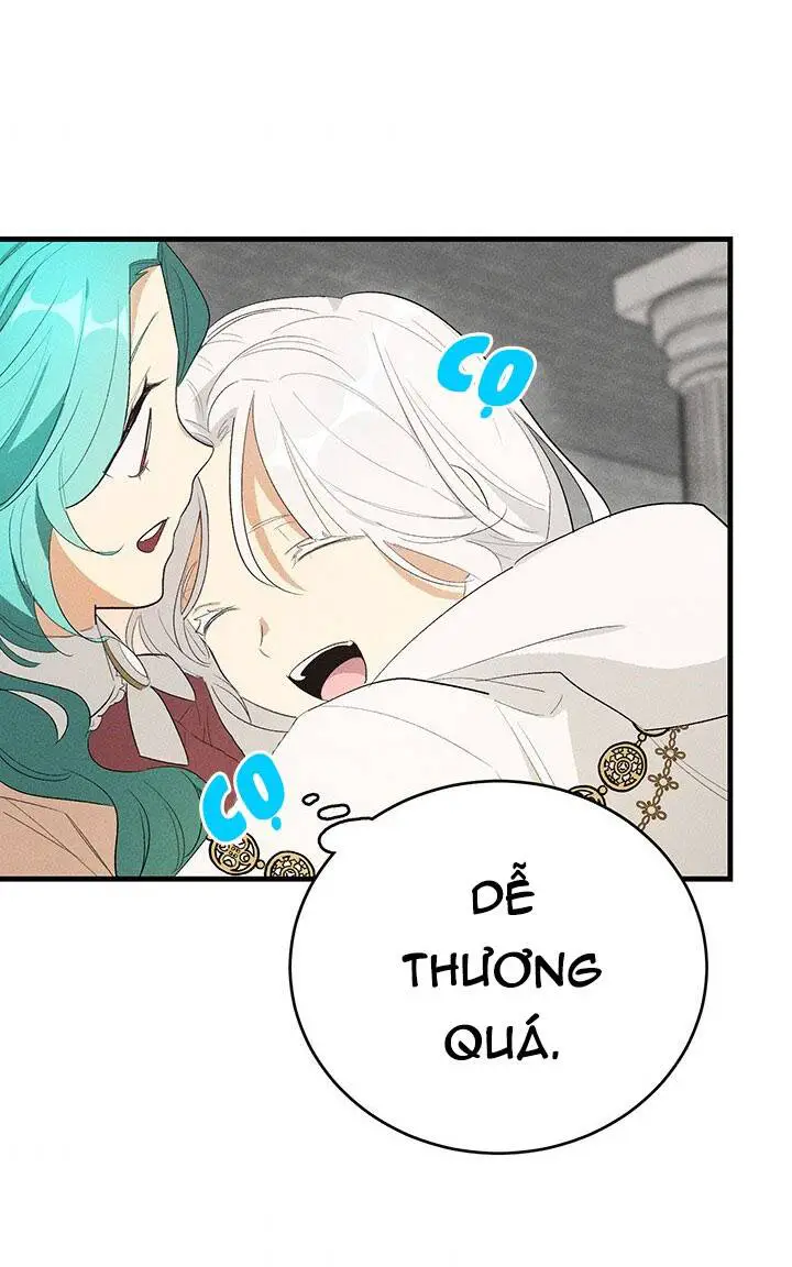 Nữ Đầu Bếp Hoàng Gia Nettruyen ZZZ Chương 40 Page 63