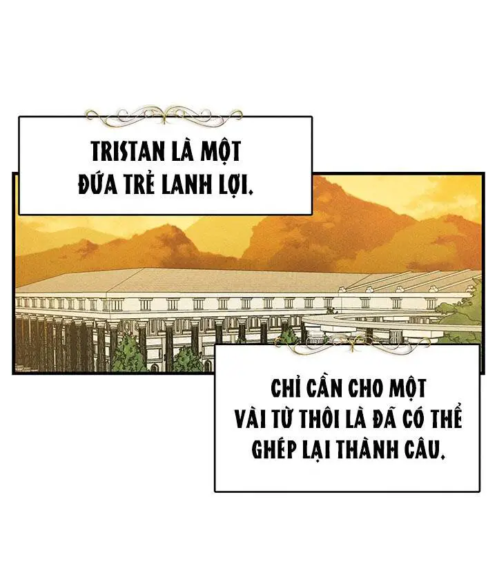 Nữ Đầu Bếp Hoàng Gia Nettruyen ZZZ Chương 40 Page 65