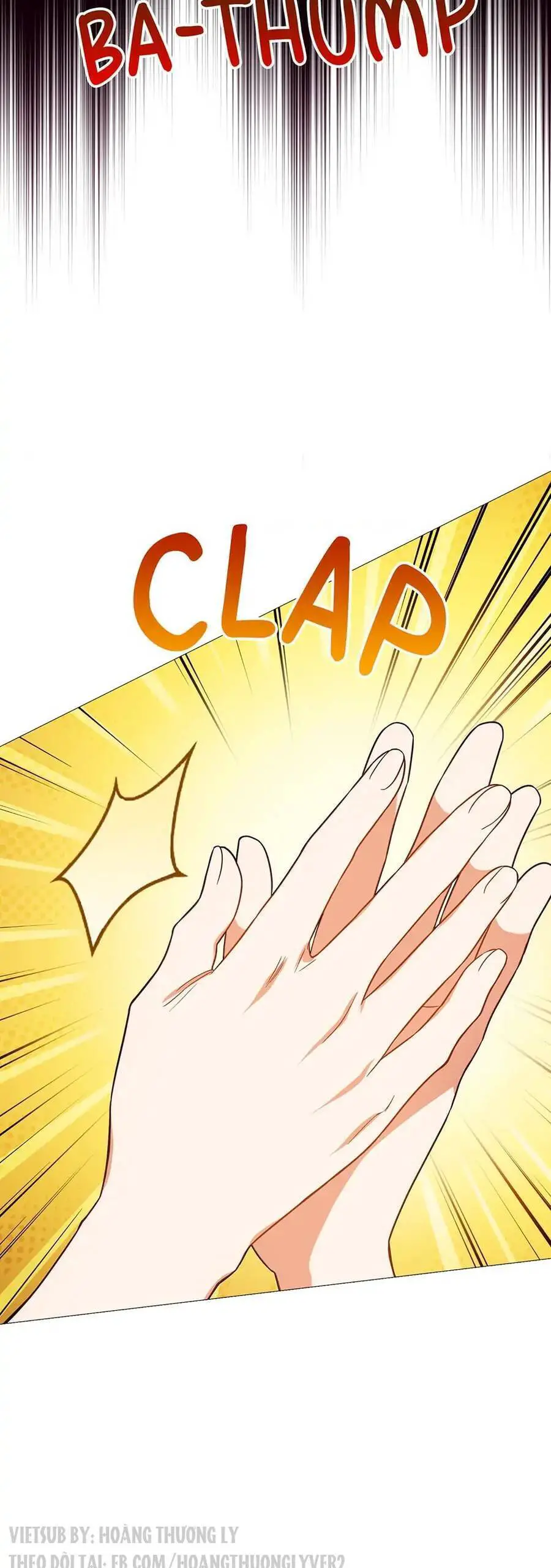 Nữ Đầu Bếp Hoàng Gia Nettruyen ZZZ Chương 83 Page 41