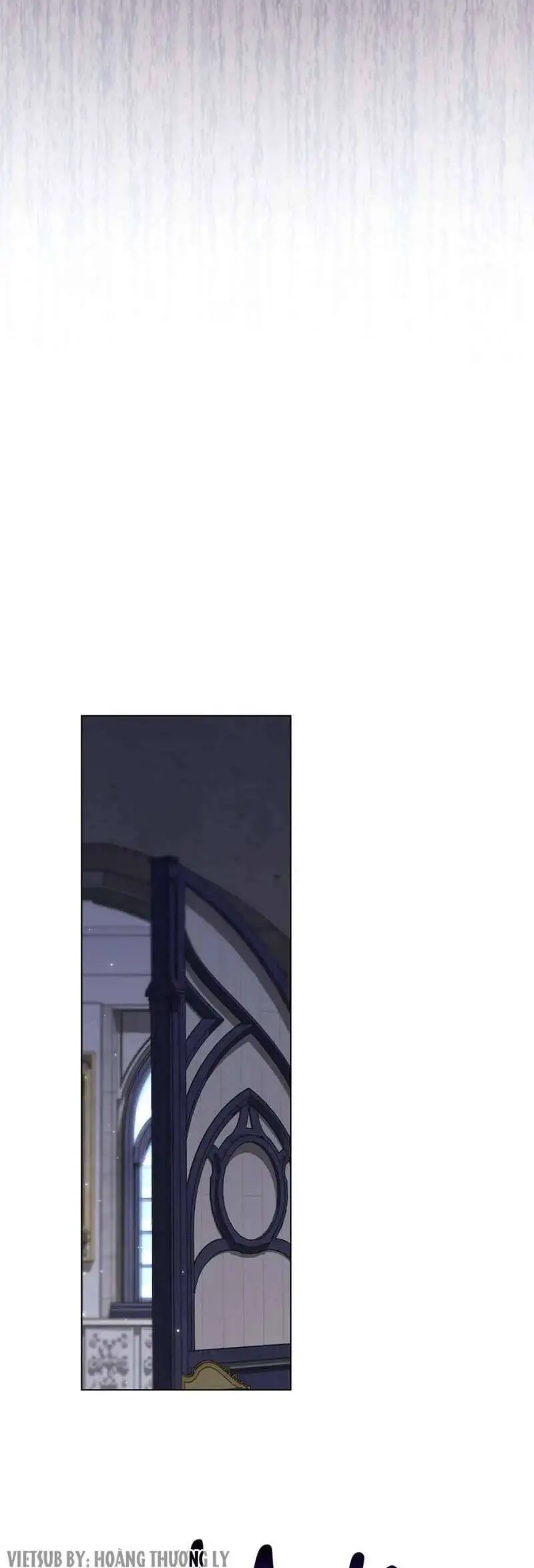 Nữ Đầu Bếp Hoàng Gia Nettruyen ZZZ Chương 117 Page 16