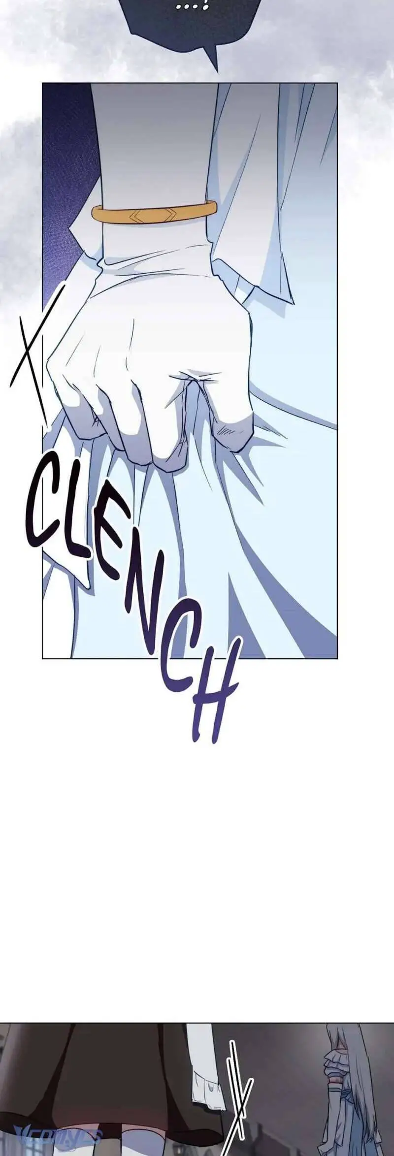 Nữ Đầu Bếp Hoàng Gia Nettruyen ZZZ Chương 117 Page 18