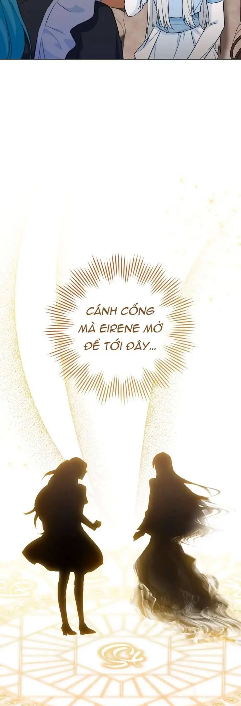 Nữ Đầu Bếp Hoàng Gia Nettruyen ZZZ Chương 117 Page 31
