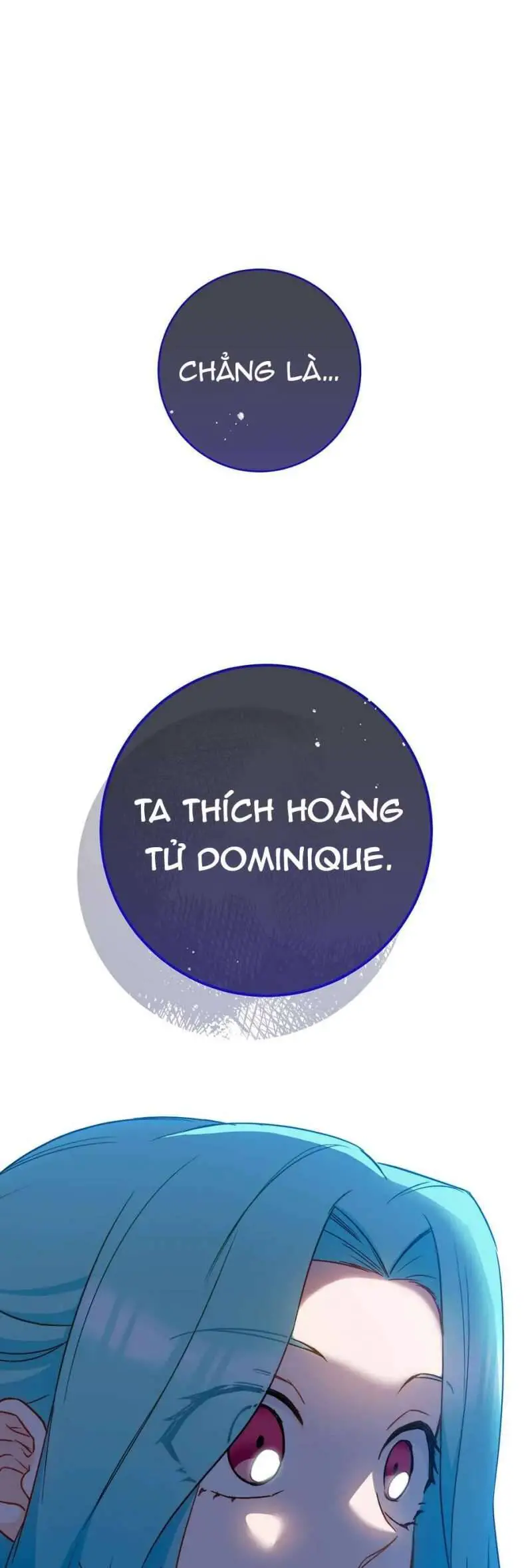 Nữ Đầu Bếp Hoàng Gia Nettruyen ZZZ Chương 117 Page 39
