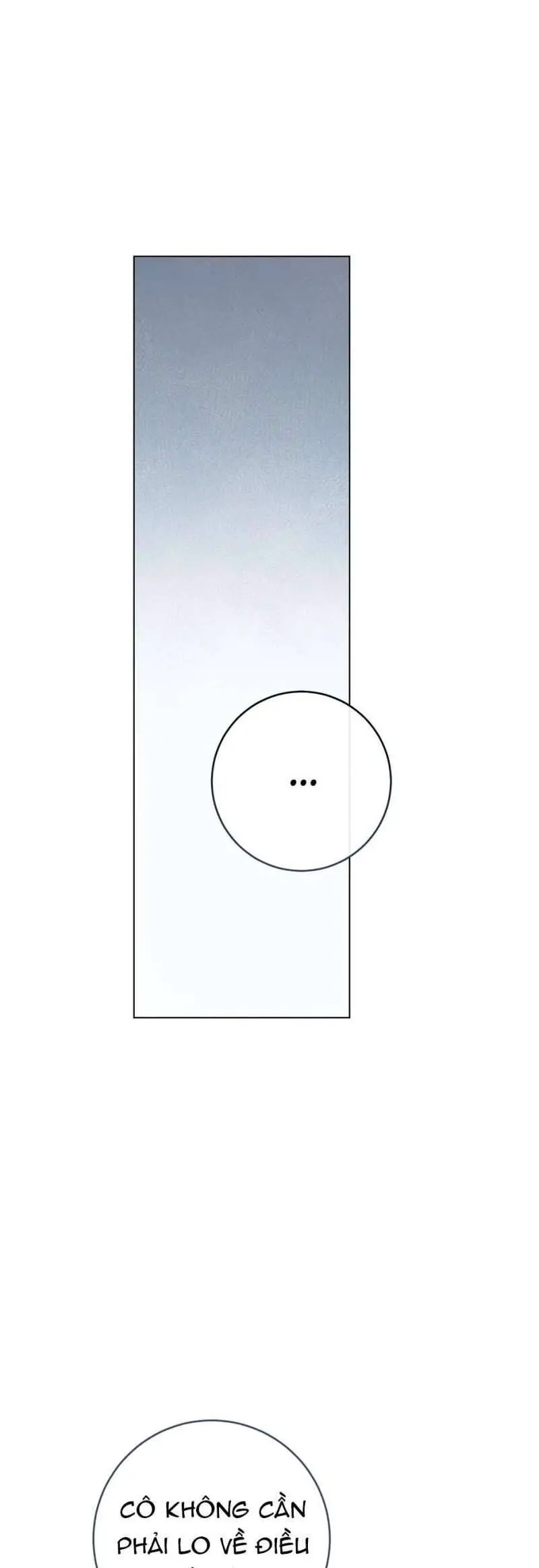 Nữ Đầu Bếp Hoàng Gia Nettruyen ZZZ Chương 117 Page 51