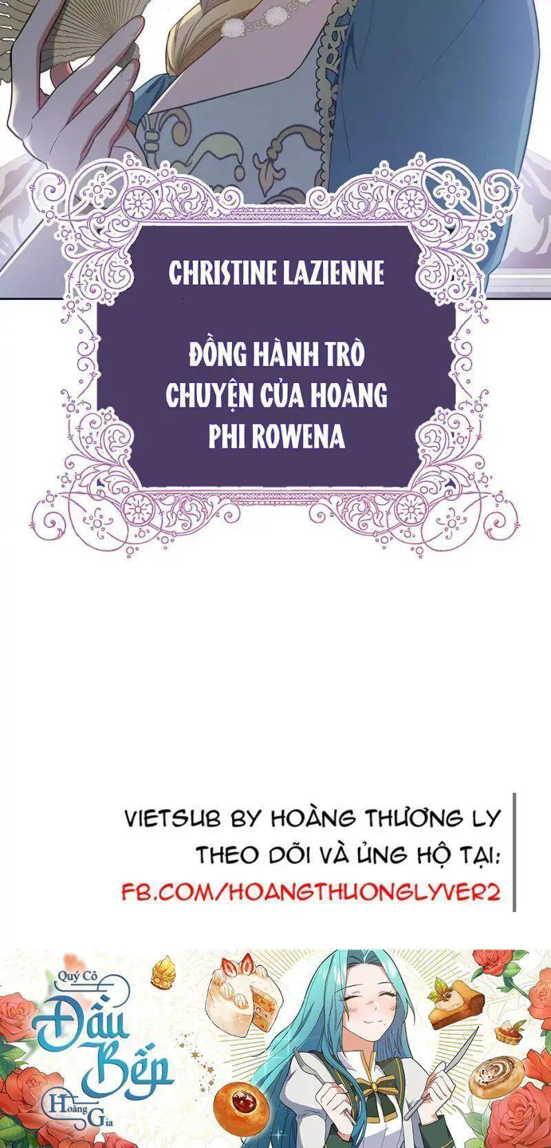 Nữ Đầu Bếp Hoàng Gia Nettruyen ZZZ Chương 79 Page 49