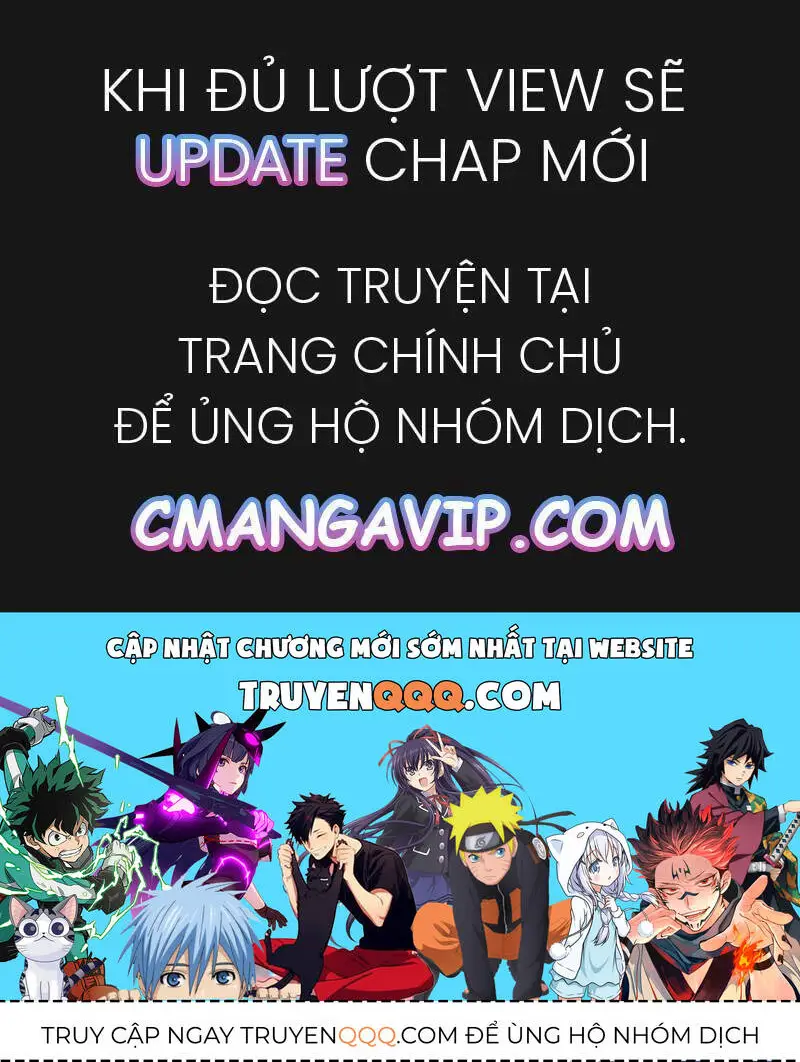 Nữ Đầu Bếp Hoàng Gia Nettruyen ZZZ Chương 79 Page 50