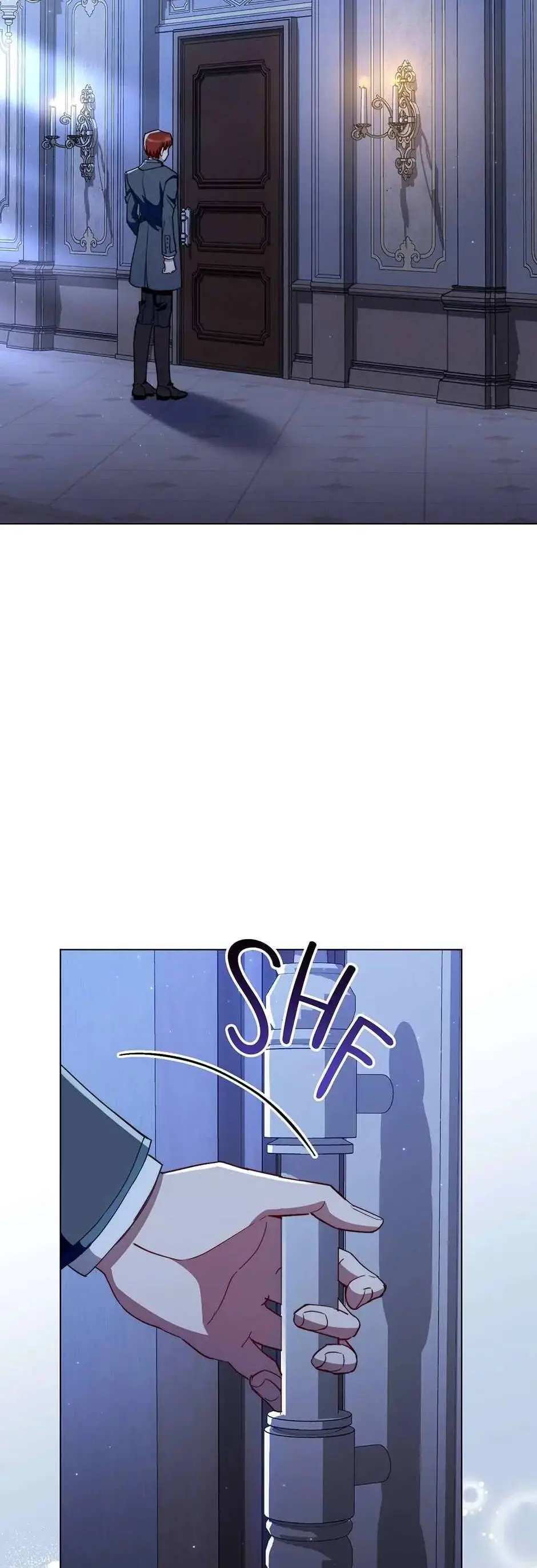Nữ Đầu Bếp Hoàng Gia Nettruyen ZZZ Chương 120 Page 4
