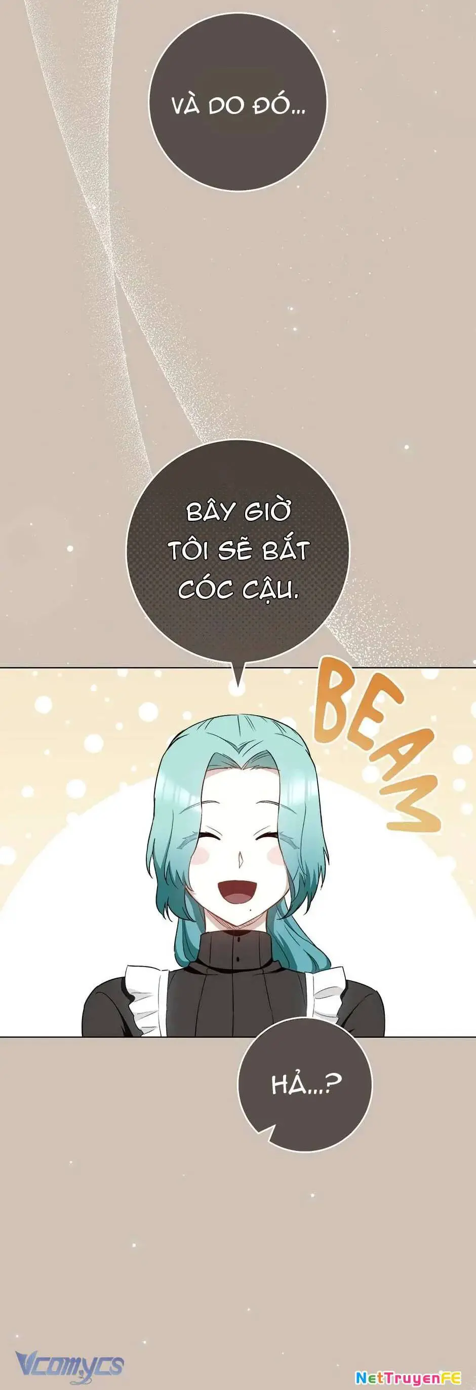 Nữ Đầu Bếp Hoàng Gia Nettruyen ZZZ Chương 120 Page 6