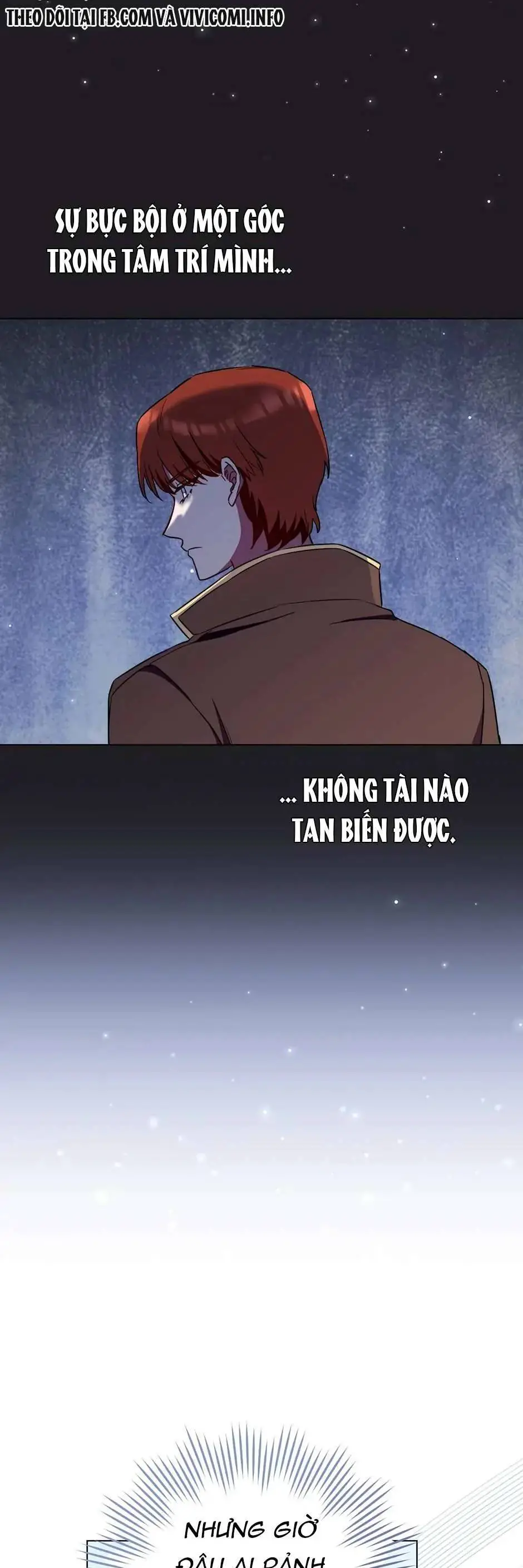 Nữ Đầu Bếp Hoàng Gia Nettruyen ZZZ Chương 120 Page 21