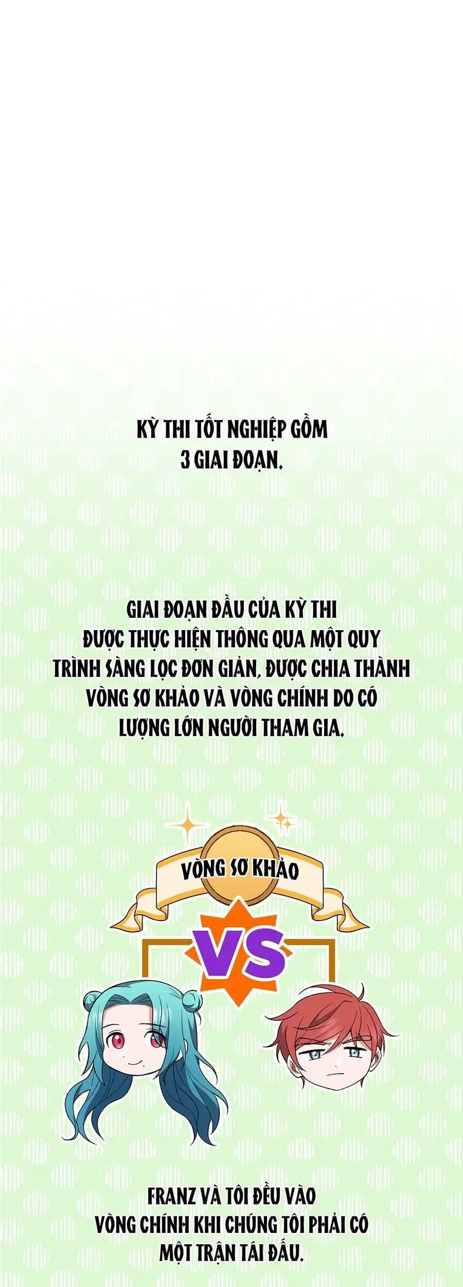 Nữ Đầu Bếp Hoàng Gia Nettruyen ZZZ Chương 60 Page 7