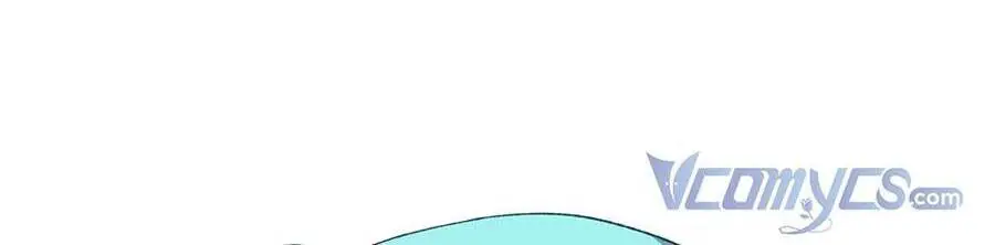 Nữ Đầu Bếp Hoàng Gia Nettruyen ZZZ Chương 60 Page 17