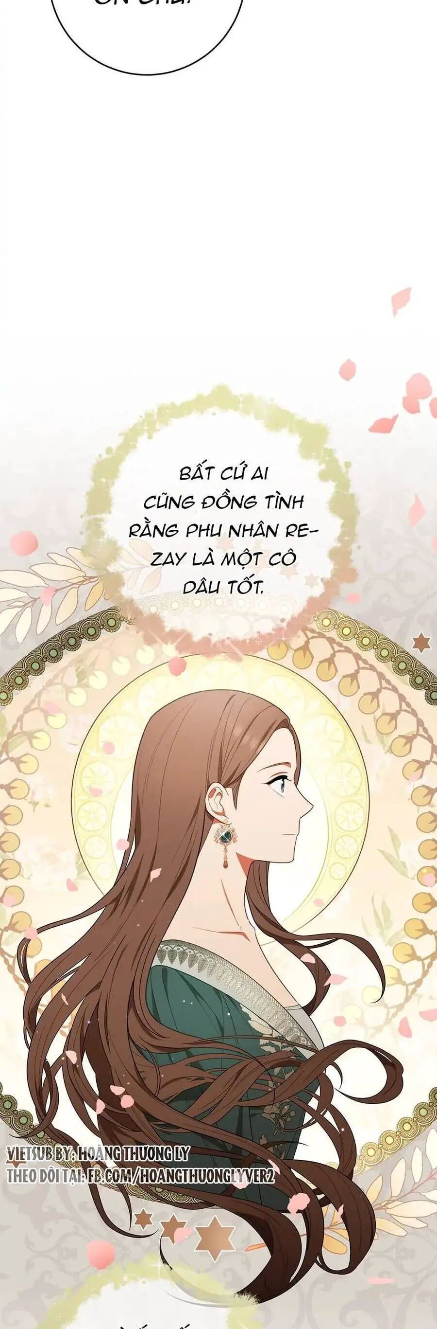 Nữ Đầu Bếp Hoàng Gia Nettruyen ZZZ Chương 81 Page 27
