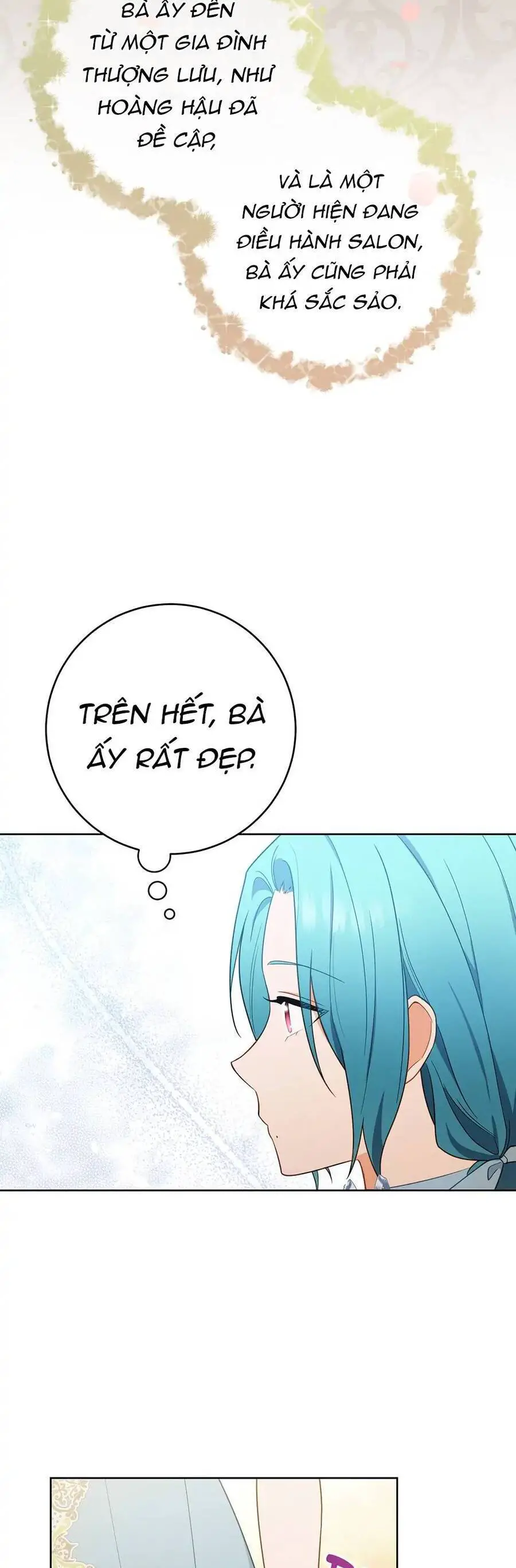 Nữ Đầu Bếp Hoàng Gia Nettruyen ZZZ Chương 81 Page 28
