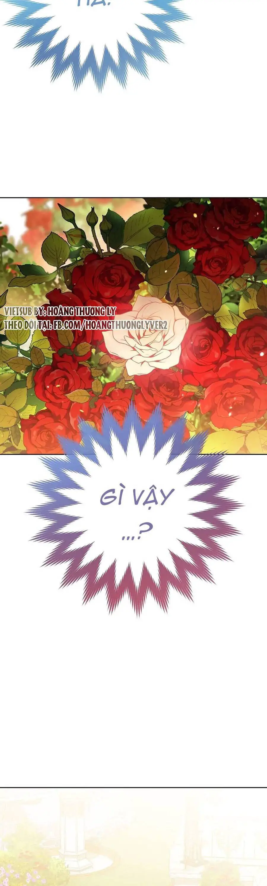 Nữ Đầu Bếp Hoàng Gia Nettruyen ZZZ Chương 81 Page 43